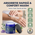 Natural Neuropathy Cream